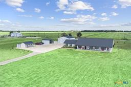 12290 State Highway 53