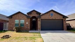 7205 Thomas Paine Rd — Legacy West
