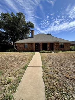 4113 Shefflera Drive — Twin Oaks