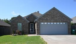 320 Mariners Way