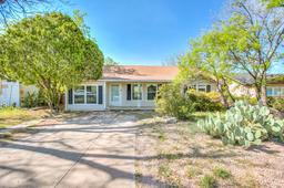 1912 Webster Street — Brentwood