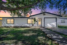 804 N Milam St — Sunset Village