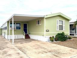 7219 Monroe Street — Enchanted Valley Ranch