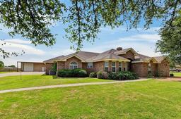 2302 S County Rd 1128 — Sunset Estates