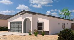 9724 Calle Cancun Street — Peaceful Valley Estates