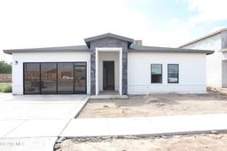 9724 Calle Cancun Street — Peaceful Valley Estates