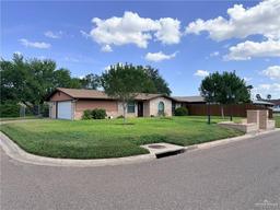2320 W Palm Circle — Palm Acres #2