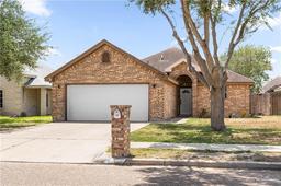 3638 Frontier Drive — Stratosphere Estates