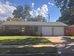 3513 46th Street  R128075