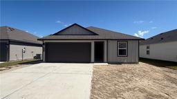 113 Grenada Drive — Kokomo Estates