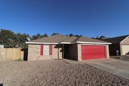3106 Boardwalk — Hollandale Heights