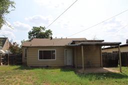 824 Wichita Avenue — Westland Park