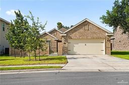 3609 Harvard Avenue — Campo De Suenos Ph 1