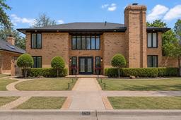 4628 94th Street
