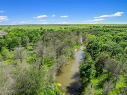 0 Jacobson RD, Del Valle, TX, 78617