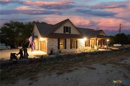 824 Shelly Drive — El Dorado Heights 2
