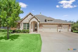 430 Stanton Drive
