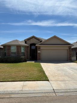 7544 NE Horton Ranch Rd — Homestead at Parks Bell Ranch