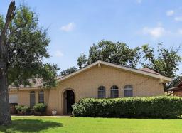 3905 Inglewood Drive — College Hills South