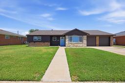 2514 Bonham Ave — Crescent Park