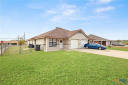 3210 Raven Drive
