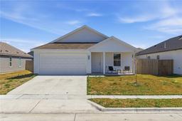 2706 Lannister — Kings Landing