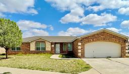  Address Not Available, Andrews, TX, 79714