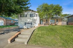3704 KINGSTON Road