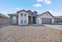 1318 Mayberry — Ratliff Ridge