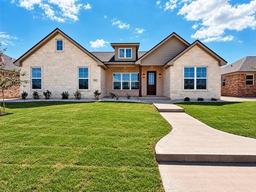 5026 Shefflera Drive — Twin Oaks