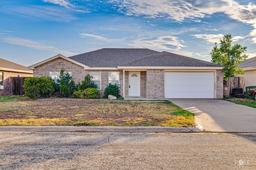 2724 Mcgill Boulevard — Paulann Park