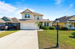109 Shadow Moss Lane — Wandering Oaks #1