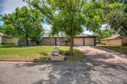 3119 Lindenwood Drive — College Hills South