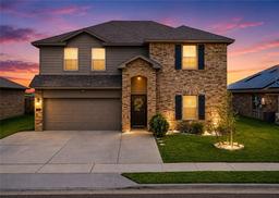 1346 Alexandra Park Lane — London Towne Sub