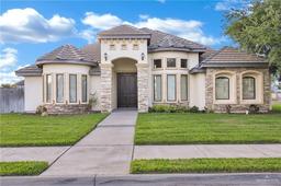 1617 N Aransas Street — Tuscany Village