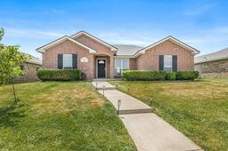 3803 ARDEN Road