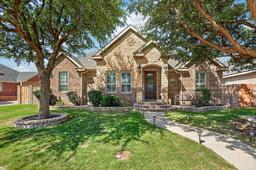 5001 Granite Lane — Crestgate