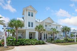 580 S Shore Drive — Cinnamon Shore South Un 1
