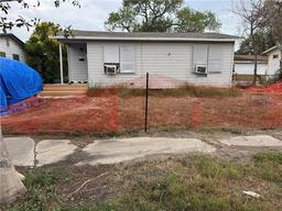 1706 Birch Place — Greenwood Park