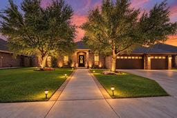 6317 Prairie Ridge — Grassland Estates West