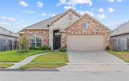 7846 Fort Griffen Drive — Rancho Vista