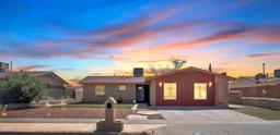11176 SHORELINE Drive — East Glen