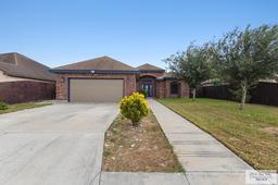 6620 Vista Jardin Cir — VISTA JARDIN