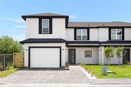 5037 Sequoia Avenue — Quinta Real