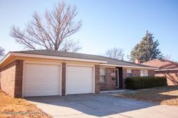 6001 GAINSBOROUGH Road