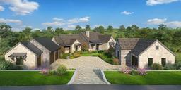 2281 Hagee Drive — Boot Ranch