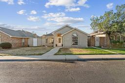 54 Lafayette Place — Plantation Oaks