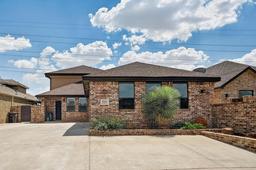 5213 Ellen Jayne Way — Green Tree