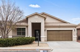 11368 E RANCH Court — Sandstone Ranch