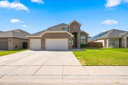 8633 Rutland Dr — Enclave at Mission Ranch